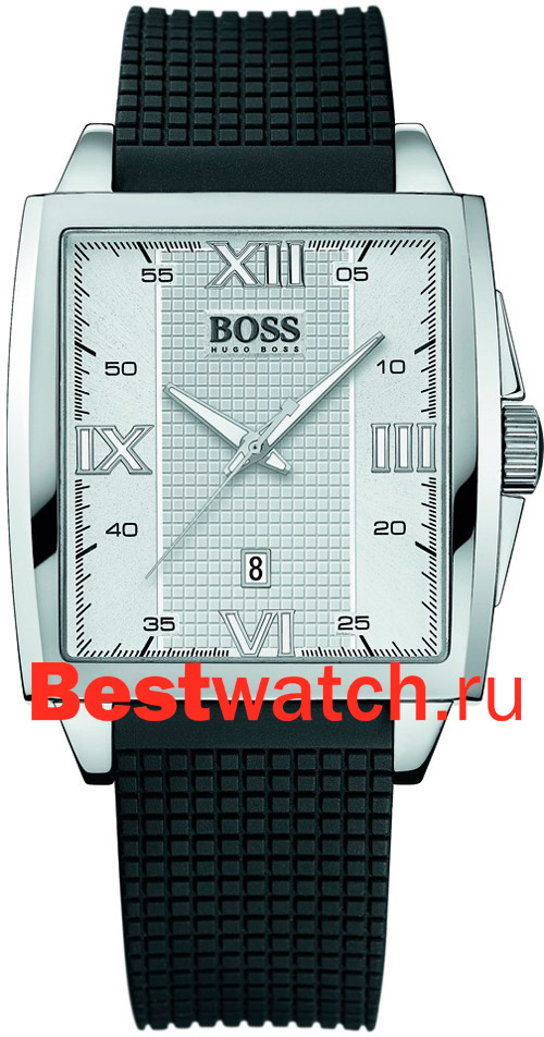 Часы Hugo Boss Gents HB-1512440